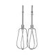 Миксер KitchenAid 5KHM9212EAC