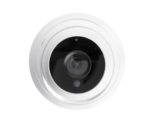 Камера видеонаблюдения Greenvision GV-163-IP-FM-DOA50-20 (17935)