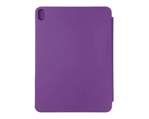 Чохол до планшета Armorstandart Smart Case iPad Air 10.9 M1 (2022)/Air 10.9 (2020) Purple (ARM64857)