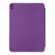 Чохол до планшета Armorstandart Smart Case iPad Air 10.9 M1 (2022)/Air 10.9 (2020) Purple (ARM64857)