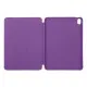 Чохол до планшета Armorstandart Smart Case iPad Air 10.9 M1 (2022)/Air 10.9 (2020) Purple (ARM64857)