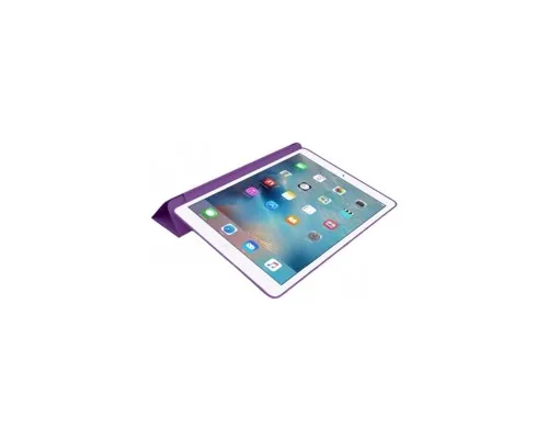 Чехол для планшета Armorstandart Smart Case iPad Air 10.9 M1 (2022)/Air 10.9 (2020) Purple (ARM64857)