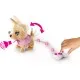 Интерактивная игрушка Simba Chi Chi Love Собачка CCL Чиуахуа Прогулка (5893542)