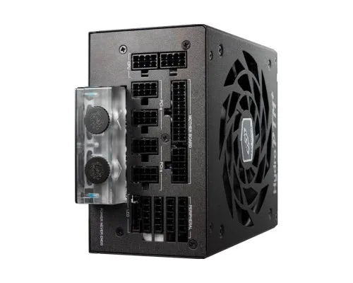 Блок живлення FSP 850W HYDRO PTM+ (HPT850M)