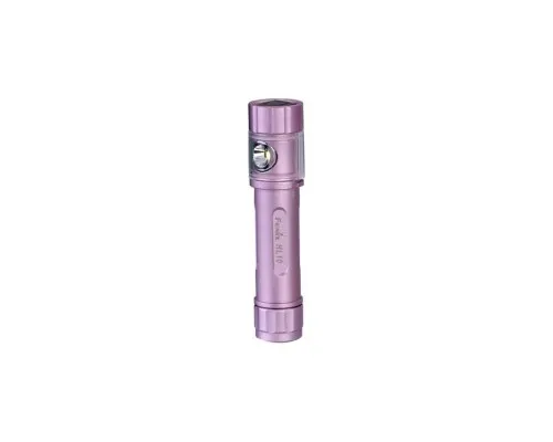 Ліхтар Fenix HL10 Purple (HL10p)
