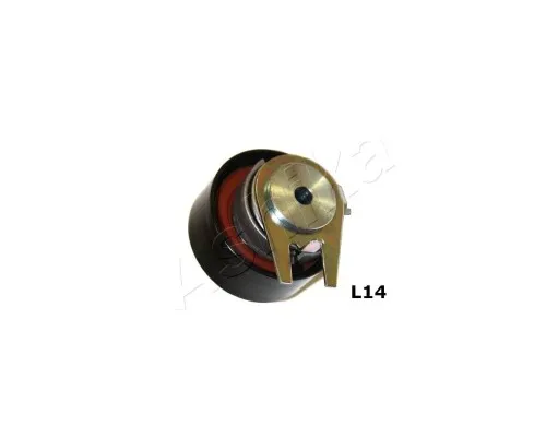 Ролик натягувача ременя ASHIKA 45-0L-L14