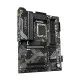 Материнская плата GIGABYTE B760 GAMING X AX