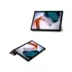 Чехол для планшета BeCover Smart Case Xiaomi Redmi Pad 10.61 2022 Square (708737)