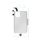 Чохол до мобільного телефона Armorstandart Air Series Samsung A33 5G (A336) Transparent (ARM65777)