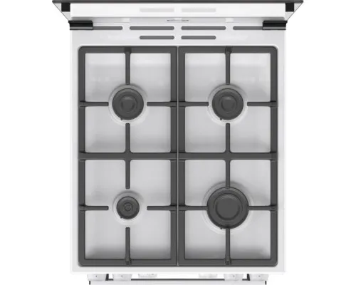 Плита Gorenje GK5A40WF-B