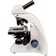 Микроскоп Sigeta MB-104 40x-1600x LED Mono (65274)
