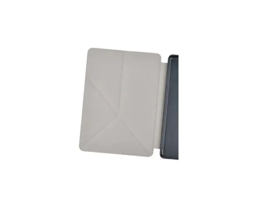 Чохол до електронної книги BeCover Ultra Slim Origami Amazon Kindle 11th Gen. 2022 6 Mint (708860)
