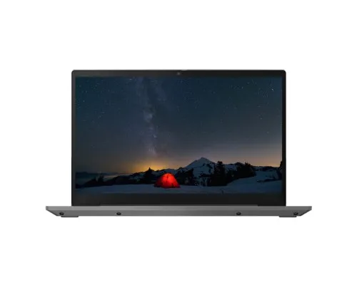 Ноутбук Lenovo ThinkBook 15 G4 IAP (21DJ00C4RA)