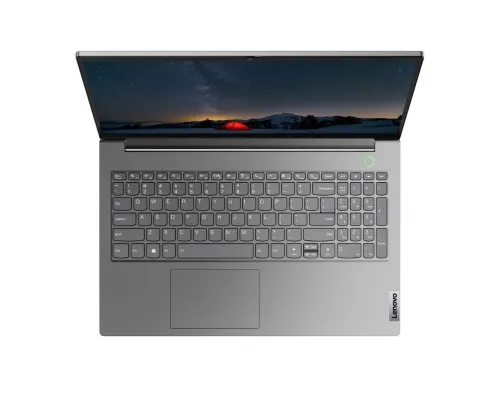 Ноутбук Lenovo ThinkBook 15 G4 IAP (21DJ00C4RA)