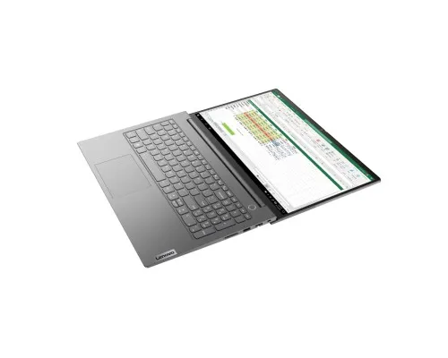 Ноутбук Lenovo ThinkBook 15 G4 IAP (21DJ00C4RA)