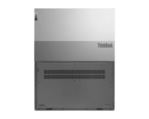 Ноутбук Lenovo ThinkBook 15 G4 IAP (21DJ00C4RA)