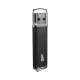 USB флеш накопитель Silicon Power 250 GB Silicon Marvel Xtreme M80 USB 3.2 (SP250GBUF3M80V1G)