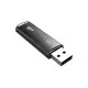 USB флеш накопитель Silicon Power 250 GB Silicon Marvel Xtreme M80 USB 3.2 (SP250GBUF3M80V1G)