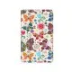 Чохол до планшета BeCover Smart Case Lenovo Tab M9 TB-310 9 Butterfly (709227)