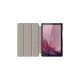 Чохол до планшета BeCover Smart Case Lenovo Tab M9 TB-310 9 Butterfly (709227)