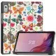 Чохол до планшета BeCover Smart Case Lenovo Tab M9 TB-310 9 Butterfly (709227)