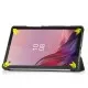 Чохол до планшета BeCover Smart Case Lenovo Tab M9 TB-310 9 Butterfly (709227)