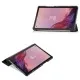 Чохол до планшета BeCover Smart Case Lenovo Tab M9 TB-310 9 Butterfly (709227)