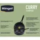 Сковорода Ringel Curry 20 см (RG-1120-20)