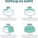 Влажный корм для собак Optimeal с кроликом и черникой в соусе 100 г (4820215369855)