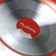 Сотейник Flonal Pepita Granit 24 см (PGFTO2450)