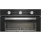 Духова шафа Beko BBIE13100XC