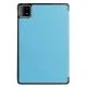 Чохол до планшета BeCover Smart Case Xiaomi Mi Pad 6 / 6 Pro 11 Blue (709490)