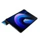Чохол до планшета BeCover Smart Case Xiaomi Mi Pad 6 / 6 Pro 11 Blue (709490)