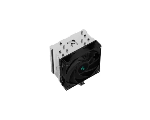 Кулер для процессора Deepcool AG500