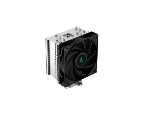 Кулер для процессора Deepcool AG500