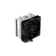 Кулер для процессора Deepcool AG500