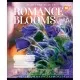 Тетрадь Yes А5 Romance blooms 60 листов, клетка (766473)