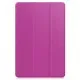 Чохол до планшета BeCover Smart Case Realme Pad X 11 Purple (709606)