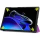 Чохол до планшета BeCover Smart Case Realme Pad X 11 Purple (709606)