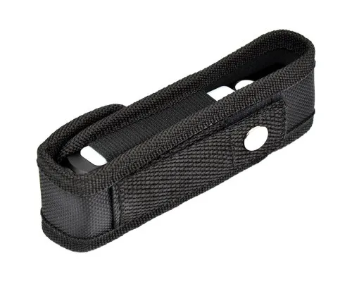 Ліхтар Konus Konuslight-2K (1000/2000 Lm) USB Rechargeable (3930)