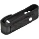Ліхтар Konus Konuslight-2K (1000/2000 Lm) USB Rechargeable (3930)