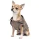 Жилет для тварин Pet Fashion Harry М (4823082430123)