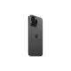 Мобильный телефон Apple iPhone 15 Pro 128GB Black Titanium (MTUV3)