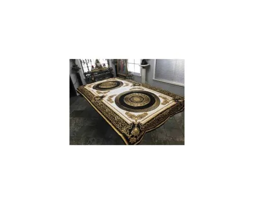 Скатертина Прованс Baroque 135х240 см (4823093437586)