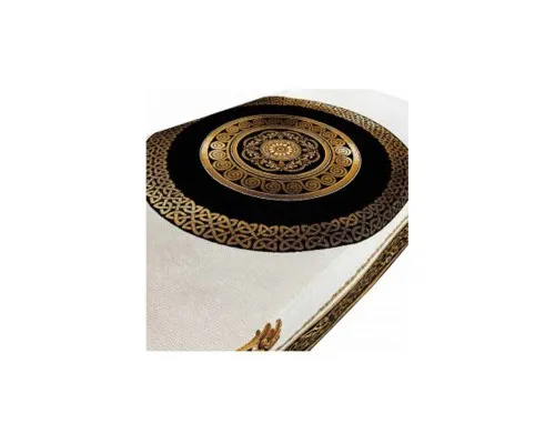 Скатертина Прованс Baroque 135х240 см (4823093437586)