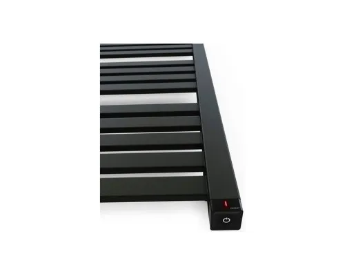Сушарка для рушників Terma Marlin One 780x530 (WWMRN078053KS95E1P)