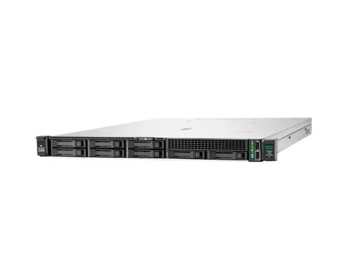 Сервер Hewlett Packard Enterprise DL325 Gen10 Plus (P18606-B21 / v3-1-2)