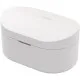 Наушники Philips TAT1108 True Wireless White (TAT1108WT/00)