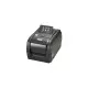 Принтер етикеток TSC TХ610 LCD, 600dpi, USB, Ethernet, RS232 (TX610-A001-1202)