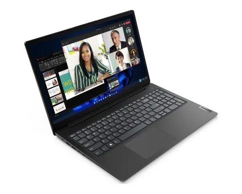 Ноутбук Lenovo V15 G4 IRU (83A1009PRA)
